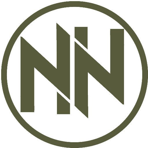 Nias Nyalada Art Studio Logo